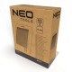 Обігрівач Neo Tools 90-112 Обігрівач Neo Tools 90-112