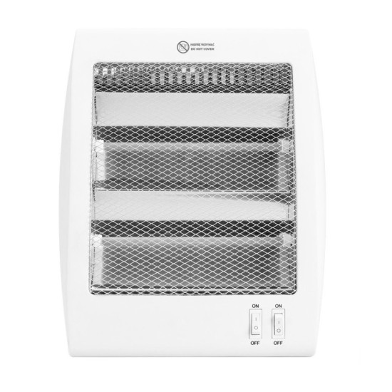 Обігрівач Neo Tools 90-112 Обігрівач Neo Tools 90-112