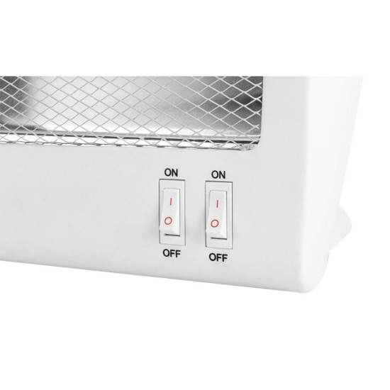 Обігрівач Neo Tools 90-112 Обігрівач Neo Tools 90-112