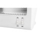 Обігрівач Neo Tools 90-112 Обігрівач Neo Tools 90-112