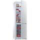 Холодильник Snaige RF36SM-S0002E Холодильник Snaige RF36SM-S0002E
