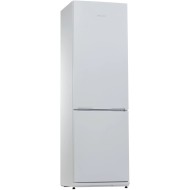 Холодильник Snaige RF36SM-S0002E
