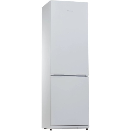 Холодильник Snaige RF36SM-S0002E Холодильник Snaige RF36SM-S0002E
