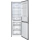 Холодильник Gorenje NRK619FAS4 Холодильник Gorenje NRK619FAS4