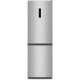 Холодильник Gorenje NRK619FAS4 Холодильник Gorenje NRK619FAS4