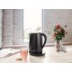 Электрочайник Gorenje K17TRB Электрочайник Gorenje K17TRB