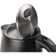 Электрочайник Gorenje K17TRB Электрочайник Gorenje K17TRB