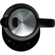 Электрочайник Gorenje K17TRB Электрочайник Gorenje K17TRB