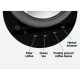 Электрочайник Gorenje K17TRB Электрочайник Gorenje K17TRB