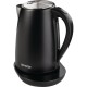 Электрочайник Gorenje K17TRB Электрочайник Gorenje K17TRB