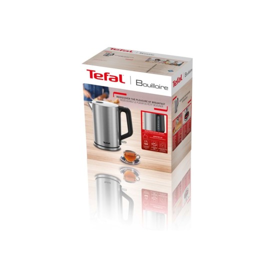 Електрочайник Tefal KI513D10 Електрочайник Tefal KI513D10