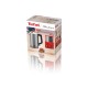 Електрочайник Tefal KI513D10 Електрочайник Tefal KI513D10