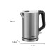 Електрочайник Tefal KI513D10 Електрочайник Tefal KI513D10