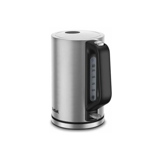 Електрочайник Tefal KI513D10 Електрочайник Tefal KI513D10