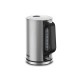 Електрочайник Tefal KI513D10 Електрочайник Tefal KI513D10