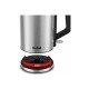 Електрочайник Tefal KI513D10 Електрочайник Tefal KI513D10