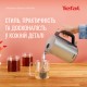 Електрочайник Tefal KI513D10 Електрочайник Tefal KI513D10