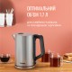 Електрочайник Tefal KI513D10 Електрочайник Tefal KI513D10