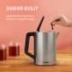 Електрочайник Tefal KI513D10 Електрочайник Tefal KI513D10