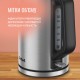 Електрочайник Tefal KI513D10 Електрочайник Tefal KI513D10