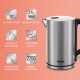 Електрочайник Tefal KI513D10 Електрочайник Tefal KI513D10