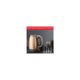 Электрочайник Tefal KI280G10