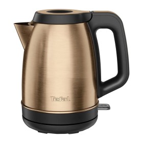Электрочайник Tefal KI280G10