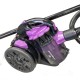 Пилосос Grunhelm GVC-1409GO Пилосос Grunhelm GVC-1409GO