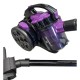 Пилосос Grunhelm GVC-1409GO Пилосос Grunhelm GVC-1409GO