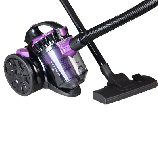 Пилосос Grunhelm GVC-1409GO Пилосос Grunhelm GVC-1409GO