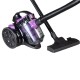 Пилосос Grunhelm GVC-1409GO Пилосос Grunhelm GVC-1409GO