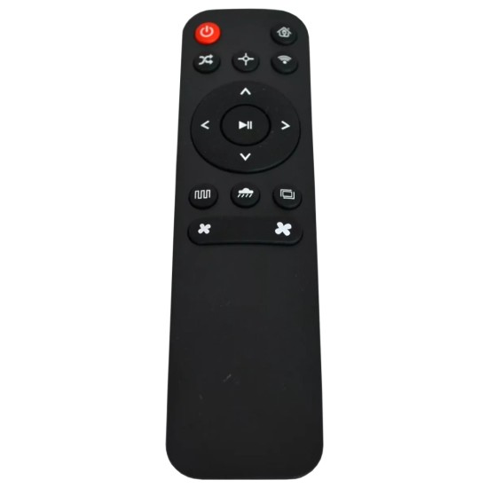 Пылесос Grunhelm GRVC-T1000 Пылесос Grunhelm GRVC-T1000