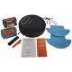 Пылесос Grunhelm GRVC-T1000 Пылесос Grunhelm GRVC-T1000