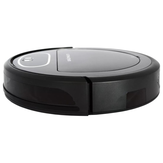 Пылесос Grunhelm GRVC-T1000 Пылесос Grunhelm GRVC-T1000