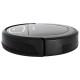 Пылесос Grunhelm GRVC-T1000 Пылесос Grunhelm GRVC-T1000