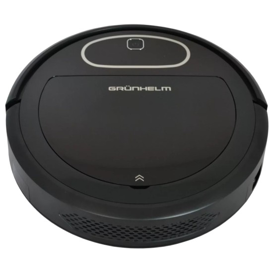 Пылесос Grunhelm GRVC-T1000 Пылесос Grunhelm GRVC-T1000