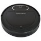Пылесос Grunhelm GRVC-T1000 Пылесос Grunhelm GRVC-T1000