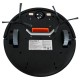 Пылесос Grunhelm GRVC-T1000 Пылесос Grunhelm GRVC-T1000