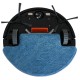 Пылесос Grunhelm GRVC-T1000 Пылесос Grunhelm GRVC-T1000