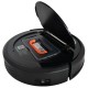 Пылесос Grunhelm GRVC-T1000 Пылесос Grunhelm GRVC-T1000