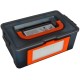 Пылесос Grunhelm GRVC-T1000 Пылесос Grunhelm GRVC-T1000