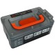 Пылесос Grunhelm GRVC-T1000 Пылесос Grunhelm GRVC-T1000