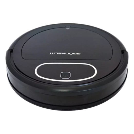 Пылесос Grunhelm GRVC-T1000 Пылесос Grunhelm GRVC-T1000