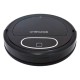 Пылесос Grunhelm GRVC-T1000 Пылесос Grunhelm GRVC-T1000