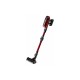 Пилосос Rowenta RH98A9WO Пилосос Rowenta RH98A9WO