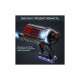 Пилосос Rowenta RH98A9WO Пилосос Rowenta RH98A9WO