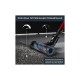 Пилосос Rowenta RH98A9WO Пилосос Rowenta RH98A9WO
