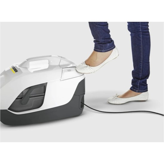Пилосос Karcher 1.195-252.0 Пилосос Karcher 1.195-252.0