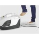 Пилосос Karcher 1.195-252.0 Пилосос Karcher 1.195-252.0