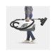 Пилосос Karcher 1.195-252.0 Пилосос Karcher 1.195-252.0